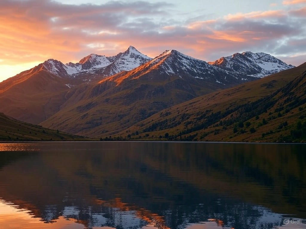 13 הטריקים שכל אחד צריך לדעת